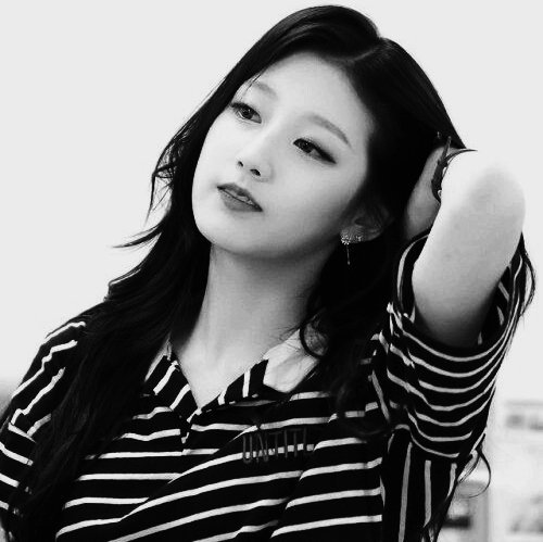 bienotbee_'s tweet photo. ββ. Yein Aesthetic Pack
β.β β Aesthetic pack by me a.k.a Bie β
β.βγRt/Fav if u want to save or use it γ
β.β β° U can Request in DM β±
.
.
.
#yein #lovelyz #yeinlovelyz #yeinicons #yeinaesthetic #yeinedit #yeinpack #lovelyzpack
#aestheticpack #aesthetic #ppheader https://t.co/sHioFJm928