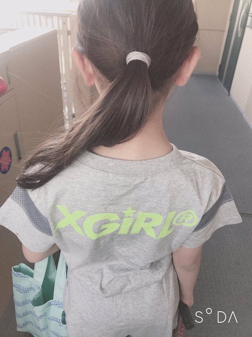 Twitterのコスプレ画像33