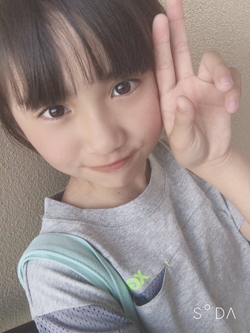 Twitterのコスプレ画像34