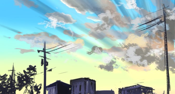 雨上がりのtwitterイラスト検索結果 古い順 雨上がりのtwitterイラスト検索結果 古い順