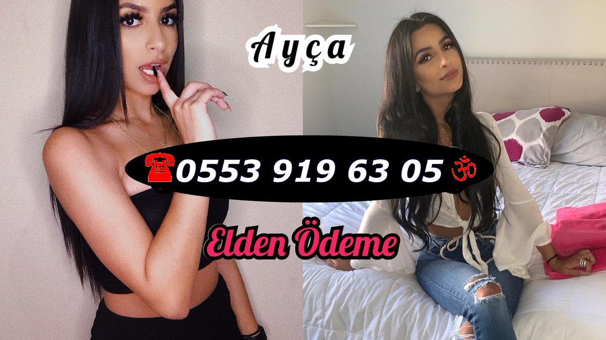 65463 💟♐️♐️zevk saatlerinde size gelecektir💟♐️♐️doğru kızlarla seks yapmanın keyfi💟♐️♐️deneyimli bayanları seçmek ve size zevk vermek için eşsiz bir zevk olacaktır.  #muğlaêſčòrț