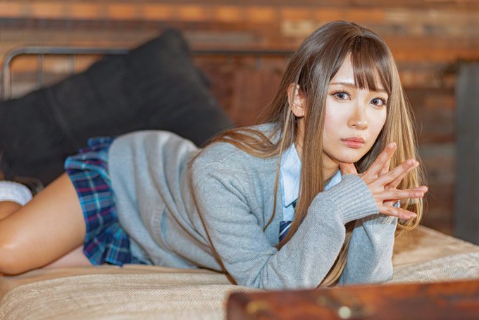 コスプレイヤー成賀久瑠王 (なるがくるみ)のTwitter画像39