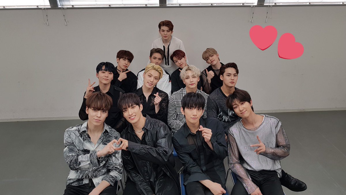 くぅ (@kuku_svt_) / Posts / X