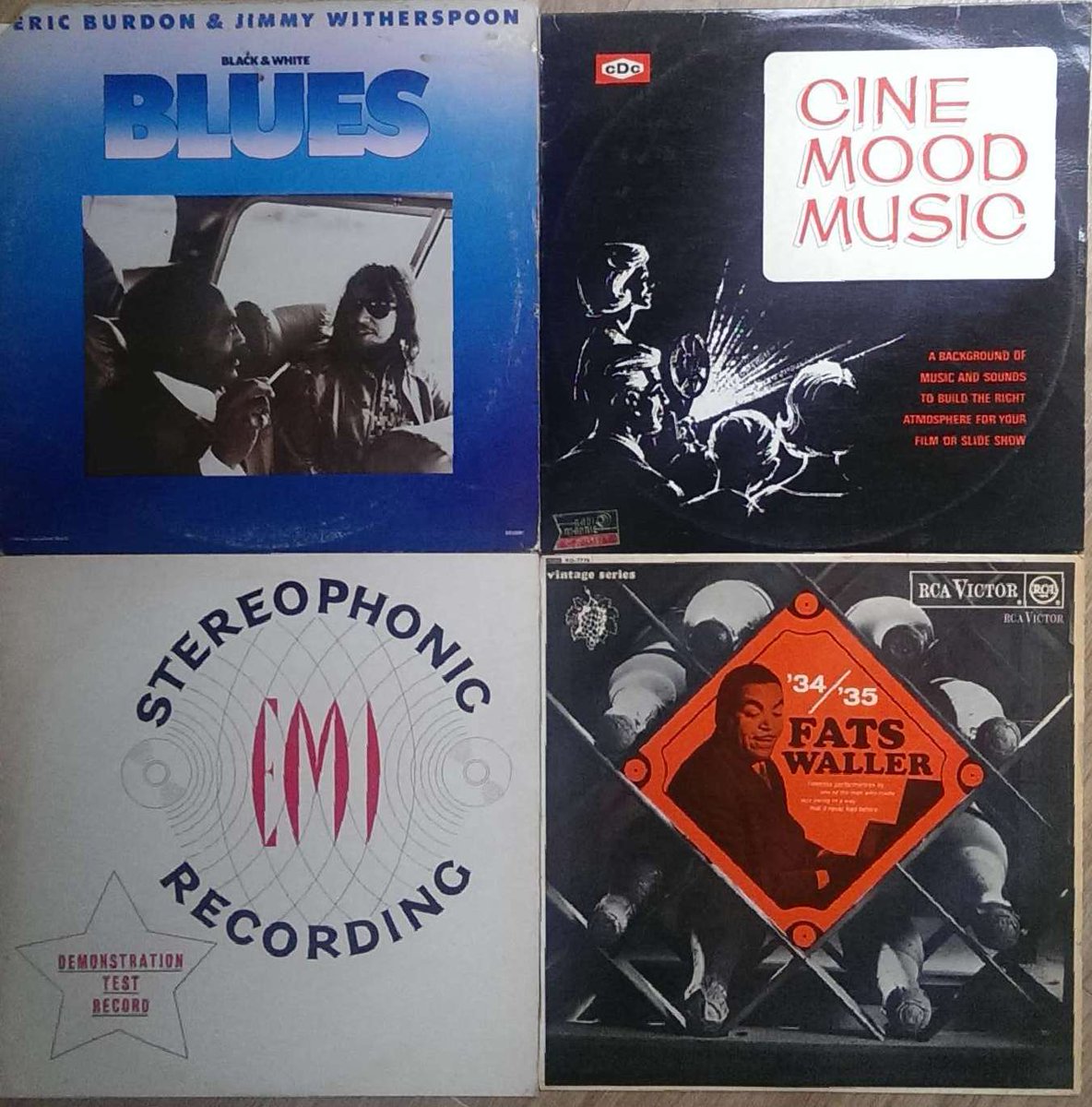 this is what i'm talking about (and long overdue too)