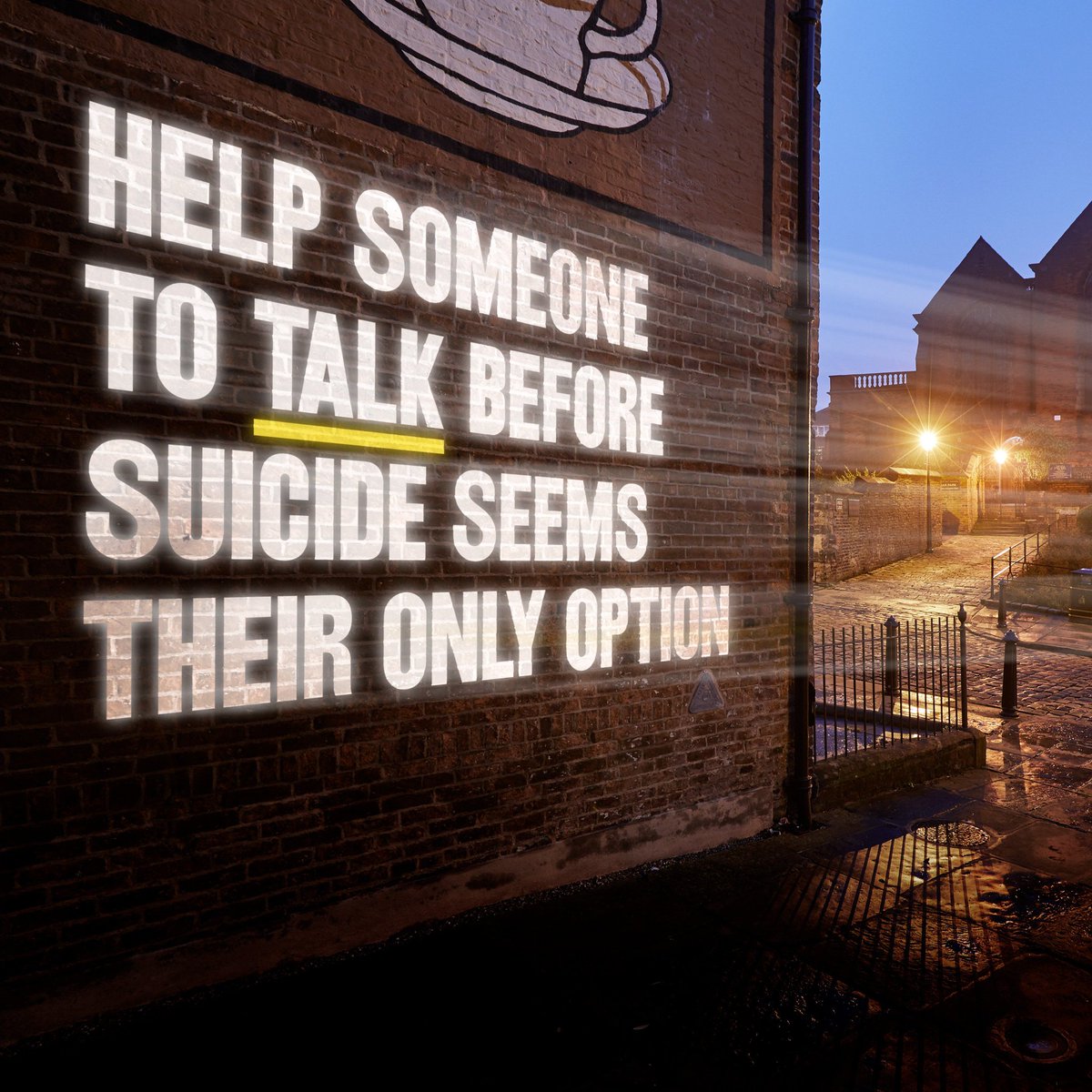 Why not take 20 minutes today to save a life and complete this on-line training as part #shiningalightonsuicide 
relias.co.uk/hubfs/ZSACours…
Please share and RT to colleagues, friends and family
#see #say #signpost