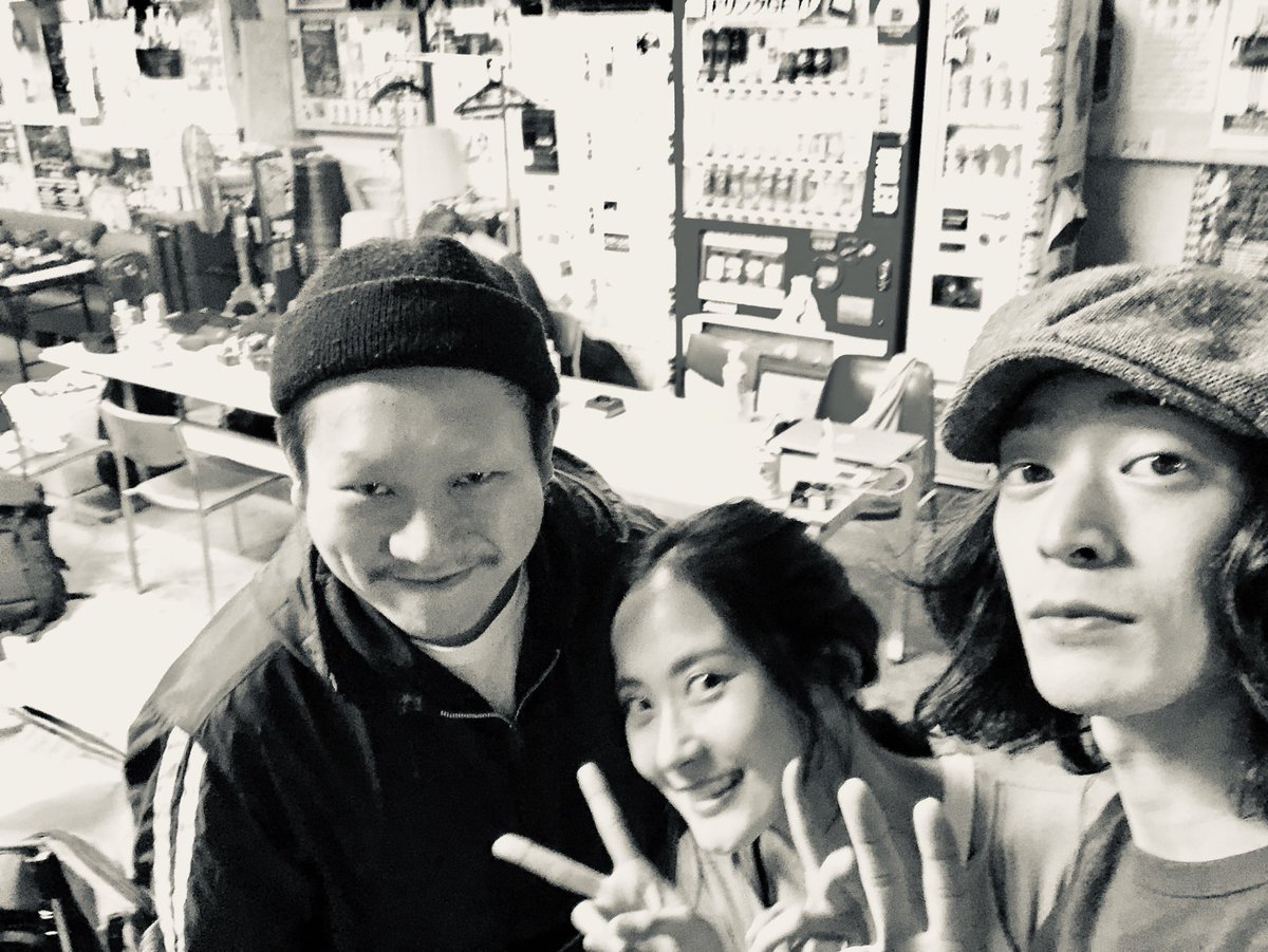 佐藤里穂 佐藤里穂