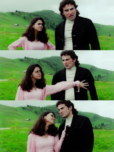 • MOVIE OF THE DAY 💛

can you tell us the name of the movie?

..and we wish you all an beautiful and relaxed sunday. enjoy your day 🌹