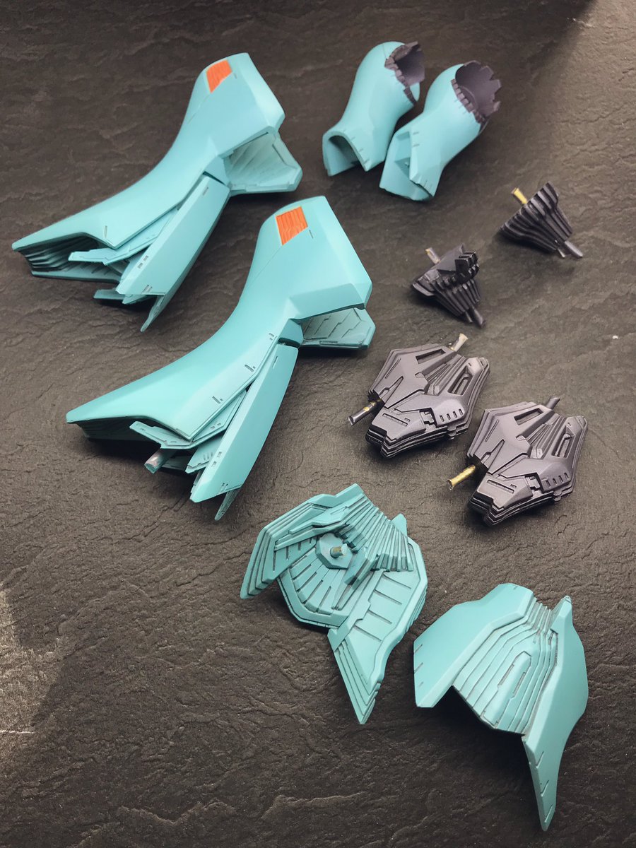 うに WF2025S 2-17-23 على X: 