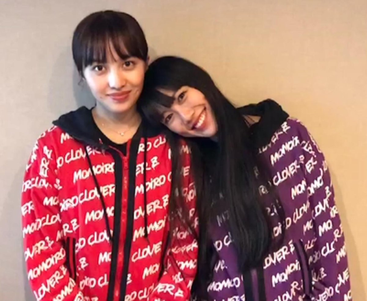 も ルカー Pa Twitter 女優 妃海風さん ディズニー映画を彩る名曲主題歌 挿入歌たち ももいろクローバーzのsuzukiハッピー クローバー T Co Kobp9ca3es Tokyofm も ルカー Pa Twitter 女優 妃海風さん ディズニー映画を彩る名曲主題歌 挿入歌たち ももいろクローバーzのsuzukiハッピー クローバー T Co Kobp9ca3es Tokyofm