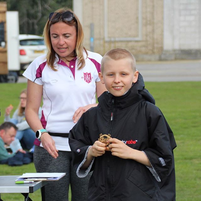 3rd place at #Ipswich #Aquathlon yesterday. First time on podium at a league Aquathlon so happy with that..
.
.
📸 @shell_2606 ..
.
#Aquathlon #SwimRun #Race #Racing #Swimmer #Swim #Run #Runner #Running #CheekyBen #CheekyBenCom bit.ly/2waaX8w
