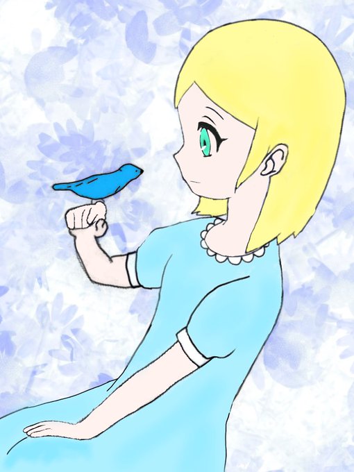 エリザベスのtwitterイラスト検索結果 エリザベスのtwitterイラスト検索結果