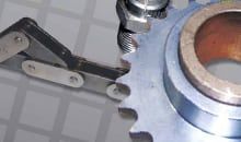 indwash's tweet photo. IWM carry from stock a vast range of #MachineSpares, specialised components and technical advice
We offer a fast delivery service also same day for those crucial breakdowns
Order your spares here..https://t.co/c8fNIrolgf
#Mfg #UKmfg #GBmfg #Spares #IndustrialWashingMachines https://t.co/RdPrSJBWej