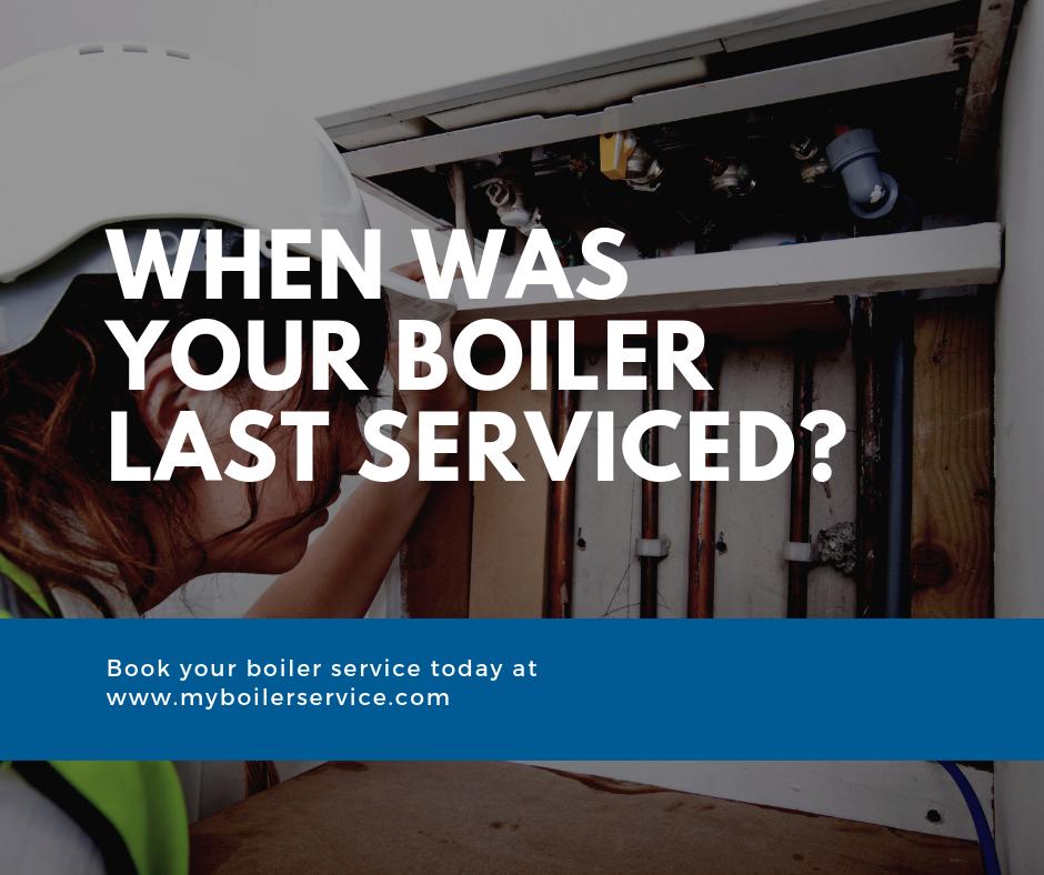 MyBoilerService's tweet image. Have you had your boiler serviced this year?

Reminder 🚩

Oil boilers need servicing every six months while all other boilers need annual servicing.

Book your boiler service today at myboilerservice.com

#boiler #service #book #quote #SundayMorning #weekend #reminder