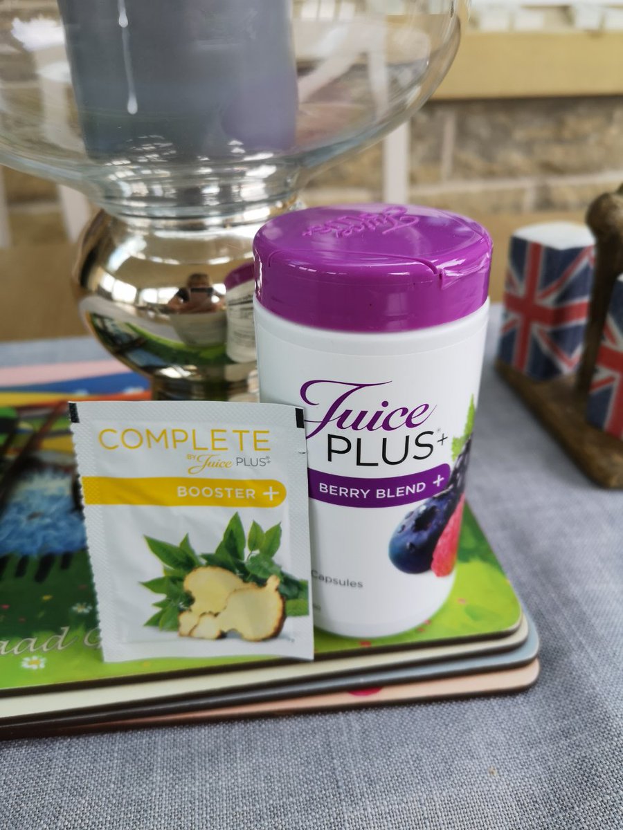 DiSharp2's tweet image. #bellybusterplan #weightloss #healthy #vegan #glutenfree