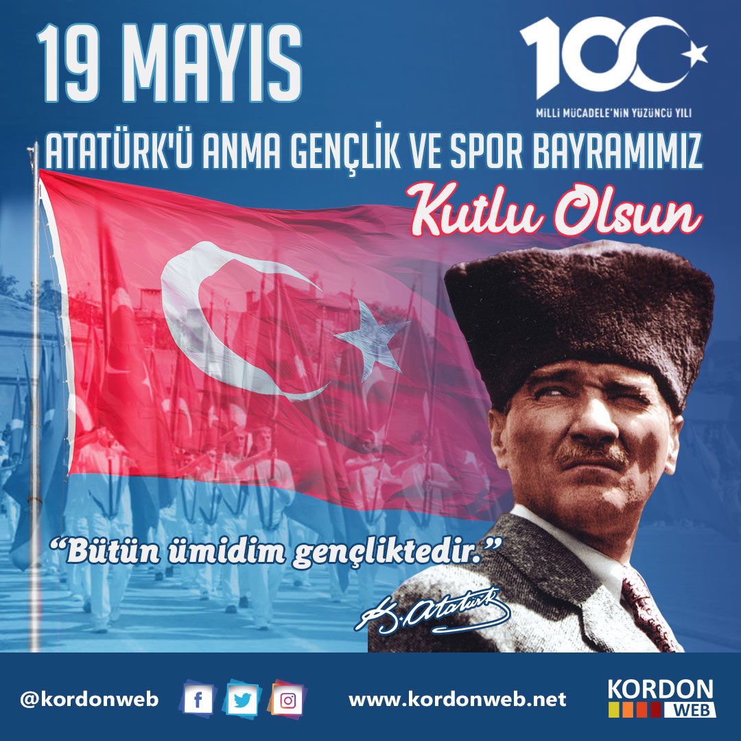 KORDON WEB (@kordonweb) on Twitter photo 