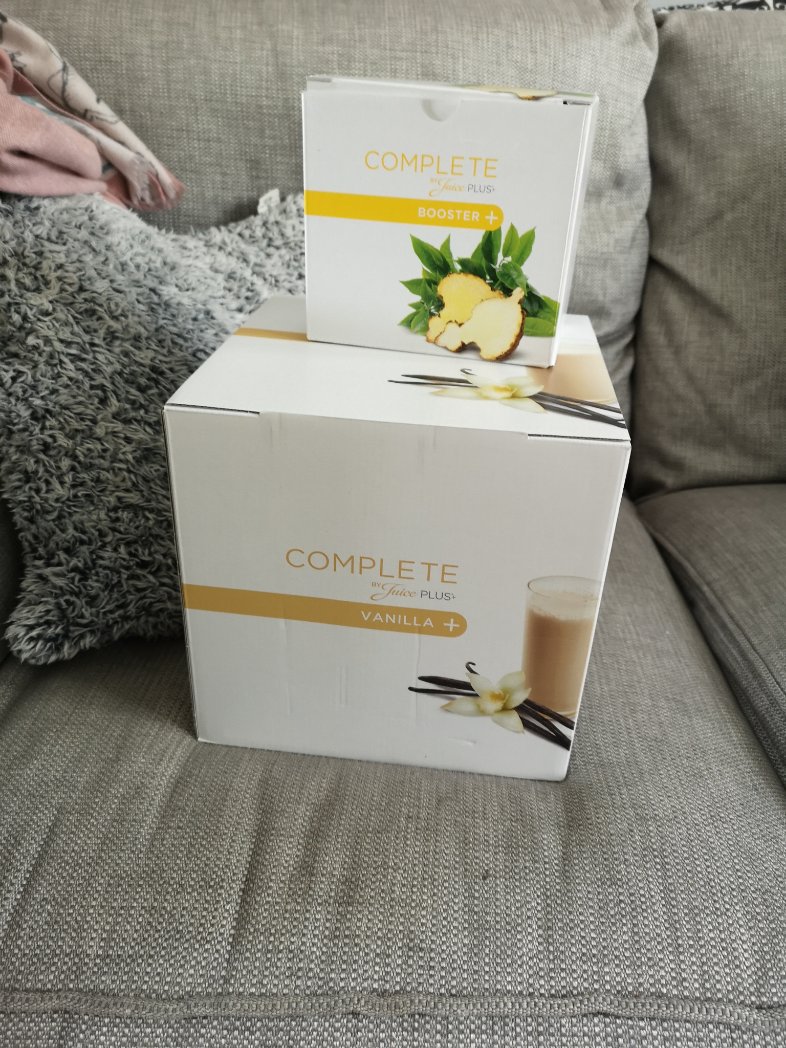 DiSharp2's tweet image. #loveadelivery #health #Vegan #glutenfree