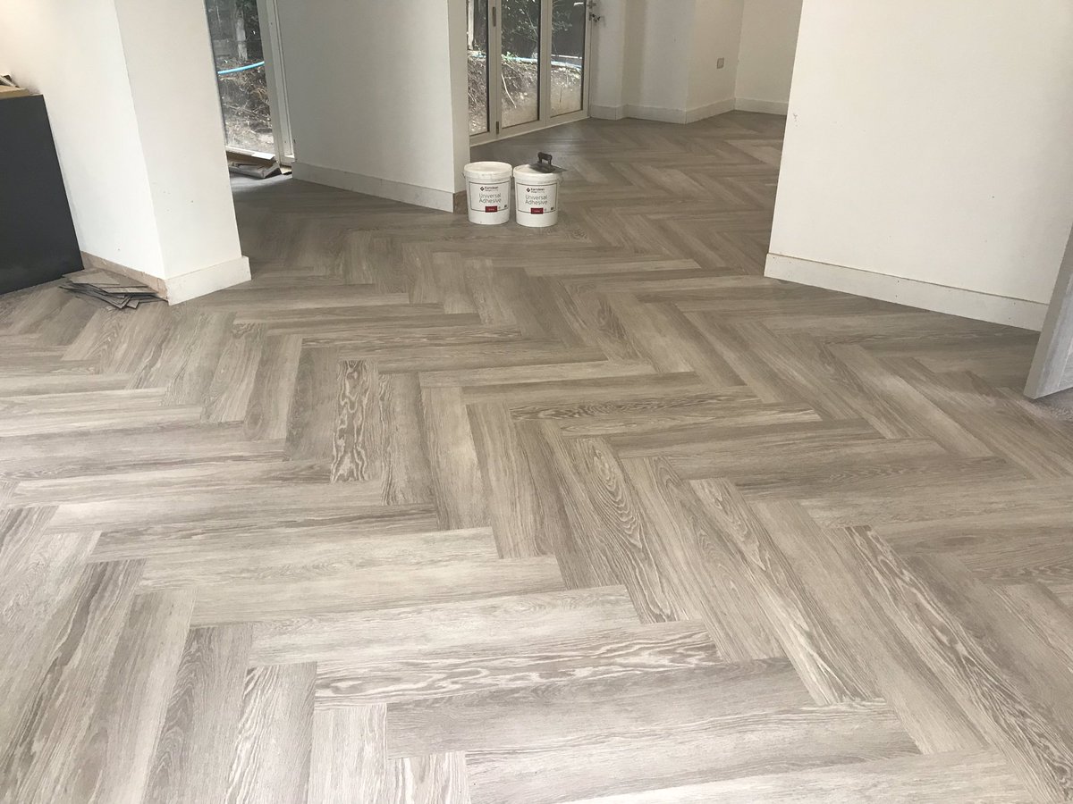 afb flooring ltd tweet media