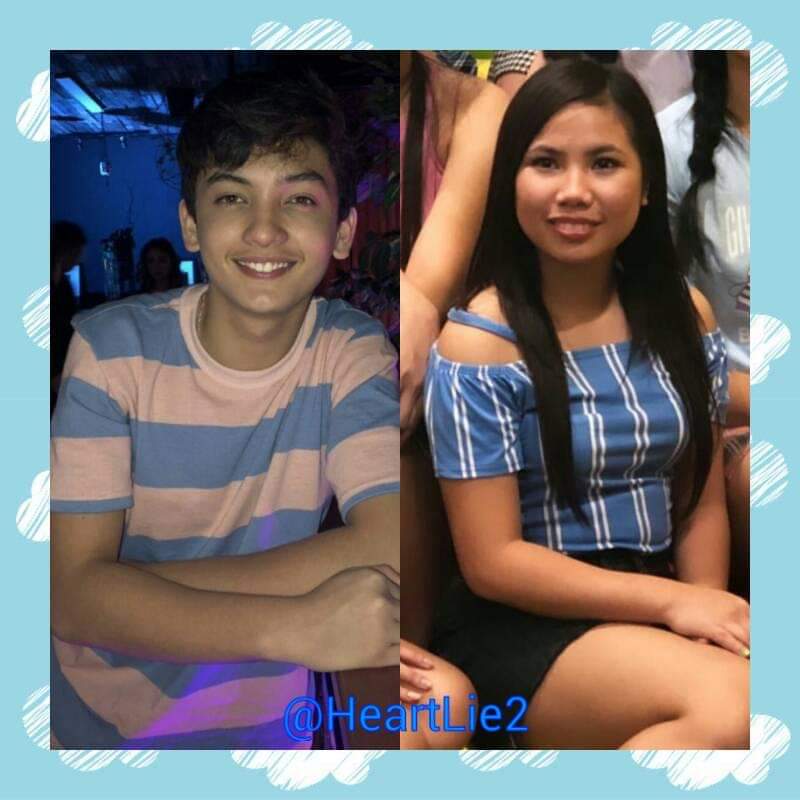 skylarparagsa's tweet photo. @nhejzheen Sethlie lng spat n 

#ANGELIEonBSxGoinBULILIT https://t.co/4kr1e2hTfo