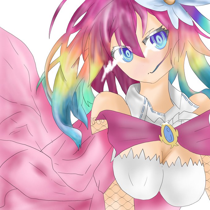 ステファニードーラのtwitterイラスト検索結果 古い順 ステファニードーラのtwitterイラスト検索結果 古い順