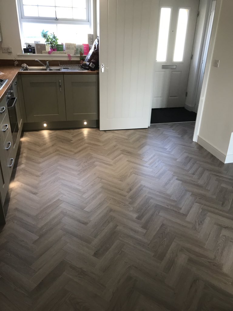 afb flooring ltd tweet media