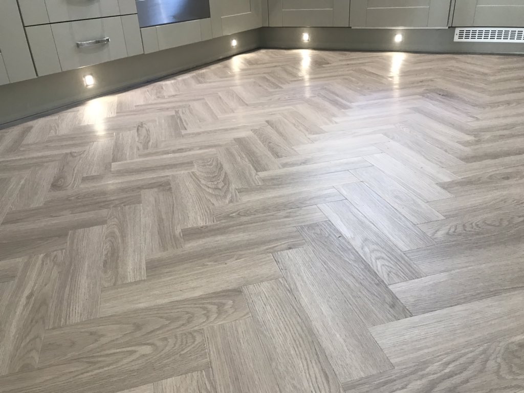 afb flooring ltd tweet media