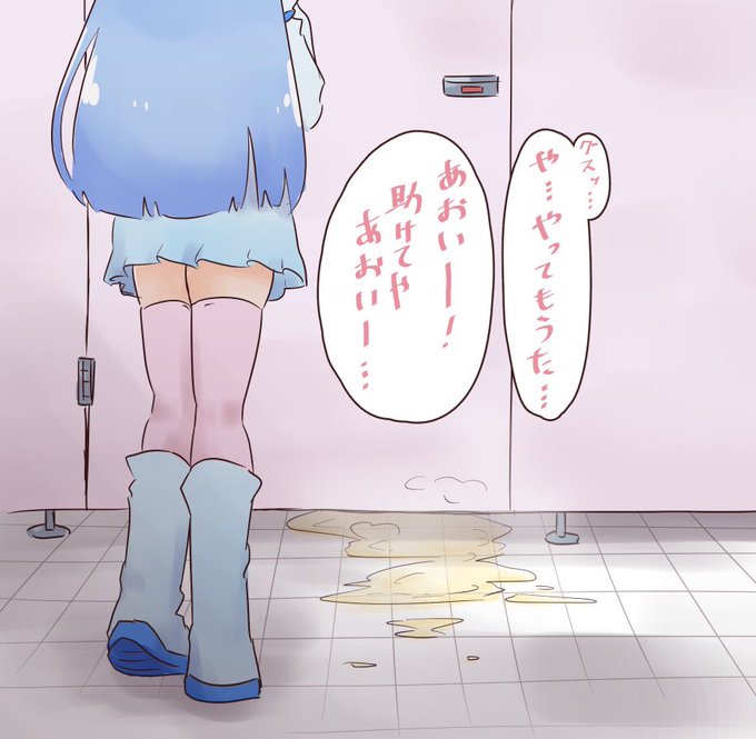 この後滅茶苦茶お掃除した 