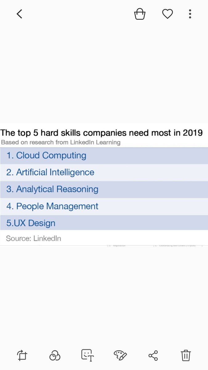 WEBulence's tweet image. Are you looking for a fresh start in 2019? Maybe you’d like to get fit? Learn a new skill in Data Science and IT? Or change career? Join #Webulence today to start from scratch and be the #endgame 
Call us at 9165300541
Email at hello@webulence.in 
#ITtraining #DataScience #Web