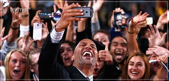 10 Simple Ways To Lead A Happy Life buff.ly/2HfqTNj #life #Happiness #simple