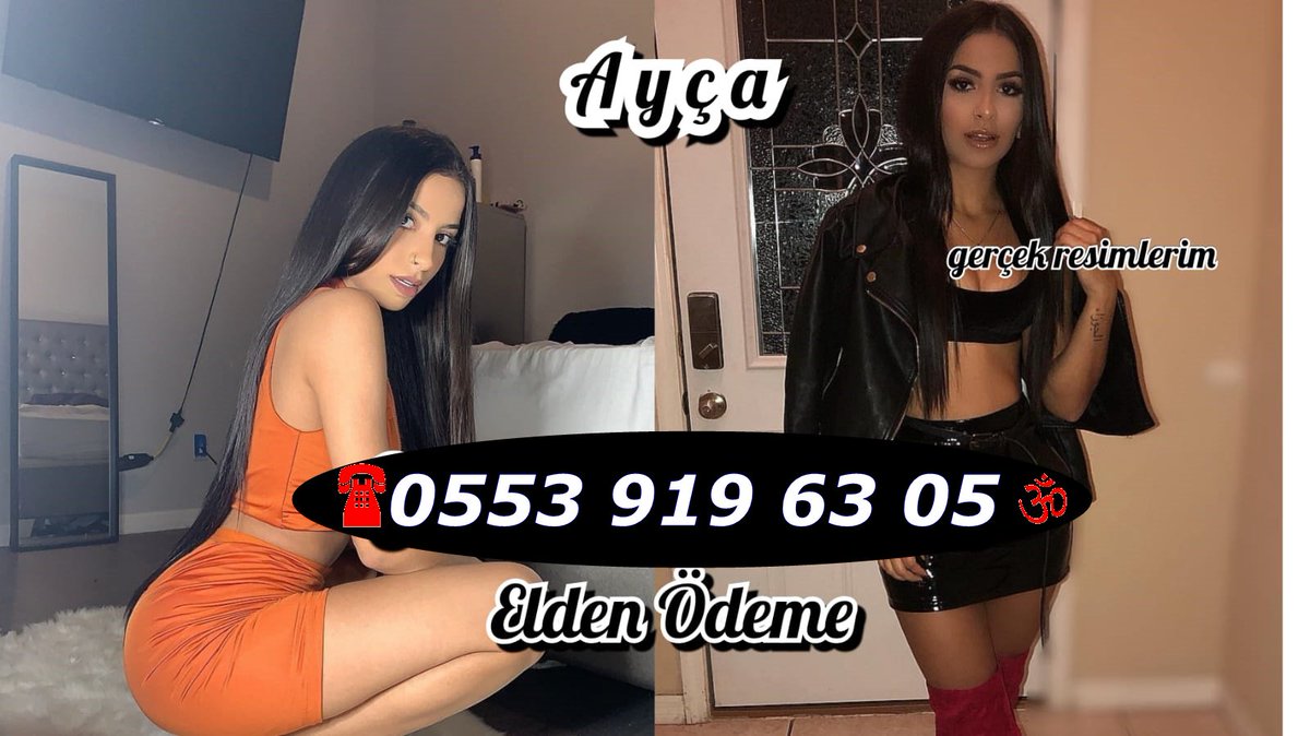 62146 💟♐️♐️zevk saatlerinde size gelecektir💟♐️♐️doğru kızlarla seks yapmanın keyfi💟♐️♐️deneyimli bayanları seçmek ve size zevk vermek için eşsiz bir zevk olacaktır.  #muğlaêſčòrț