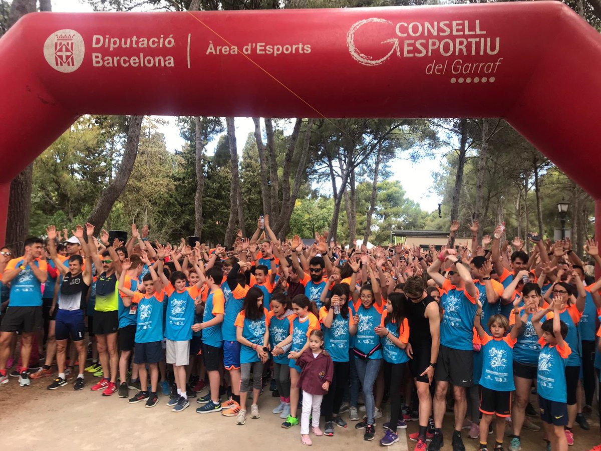 Correperells tweet media
