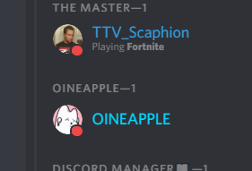 Scaphion tweet media