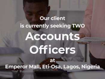 apprentice9ja tweet picture