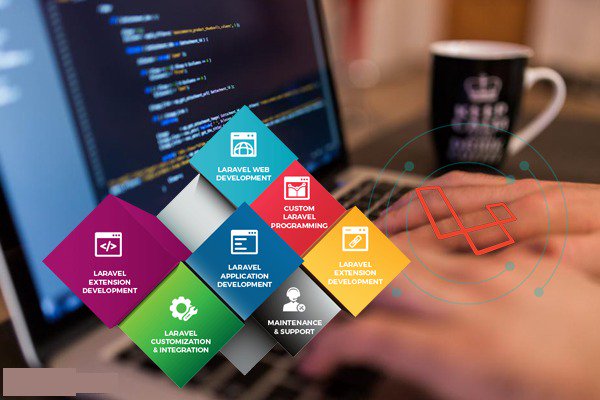 CreativeTechWe1's tweet image. It's time to look into #Professional #DigitalMarketing #services #WebsiteDesign #developers #designthinking #design #marketing #marketingstrategy #socialmediamarketing #SocialMedia #Facebook #SEO #business #BusinessOwner #Phase7 #digitalmarketer #agency #search #Technologies