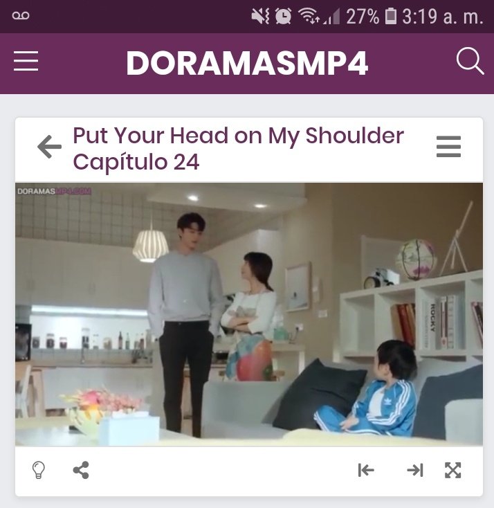 doramasmp4 hashtag on Twitter