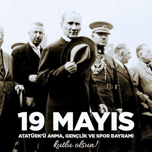 Serdar Sevimli (@serdarrss1907) on Twitter photo 