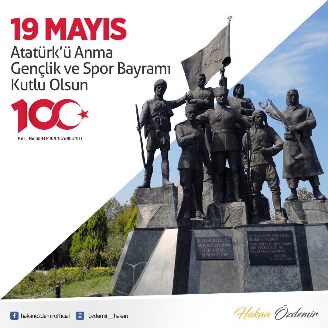 ozdemirhak's tweet photo. https://t.co/B0sj5yKTCW