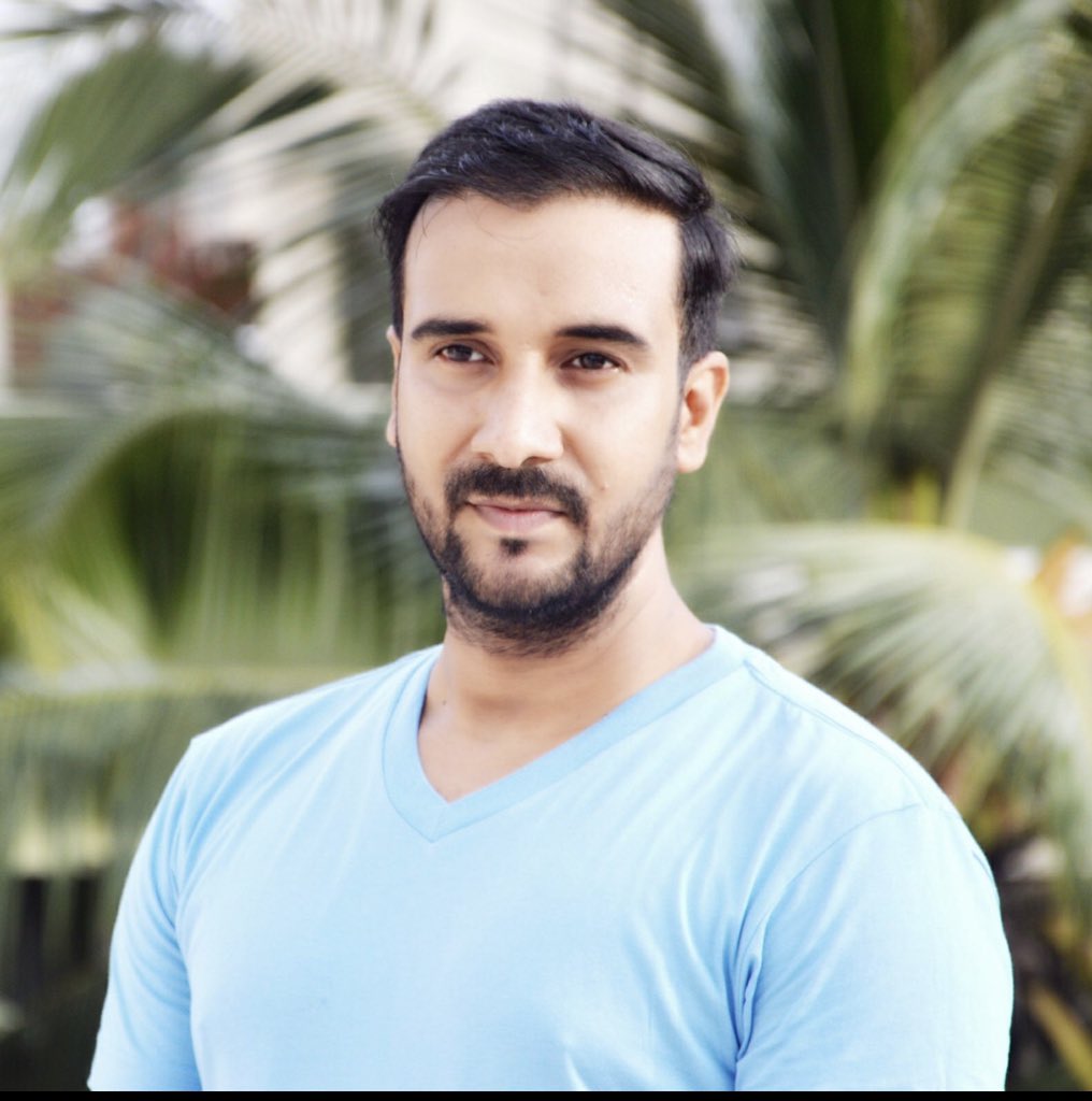 Pihoothakur's tweet photo. Congratulations After doing lots of projects in #BollywoodIndustry now @AsmitaTheatre fantastic actors #BajrangBaliSingh &amp; #GauravMishra in #IndiasMostWanted Movie. 
watch in #24may. @ArvindGaur #RajKumarGupta #Theatre4Change #Theatre4Life #Theatre4Awareness #WeNeedToTalk #Delhi https://t.co/EijqcabzMI