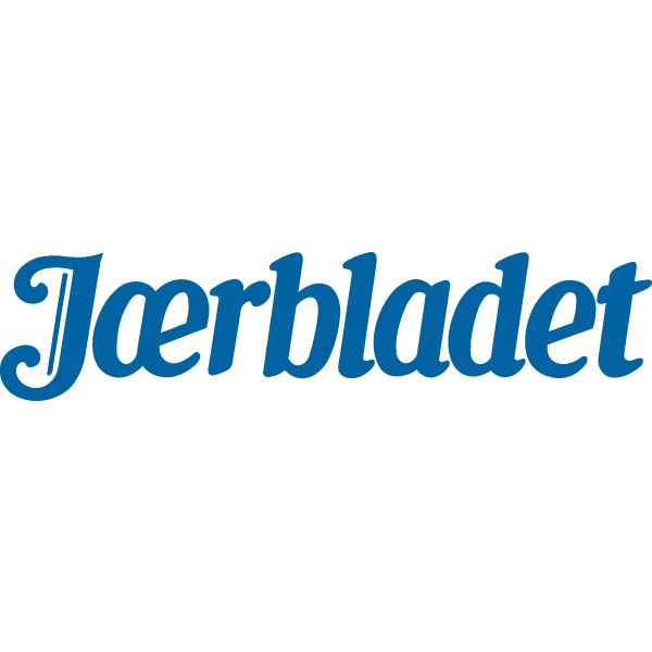 25-åring frå Kvernaland er sakna dlvr.it/R50455