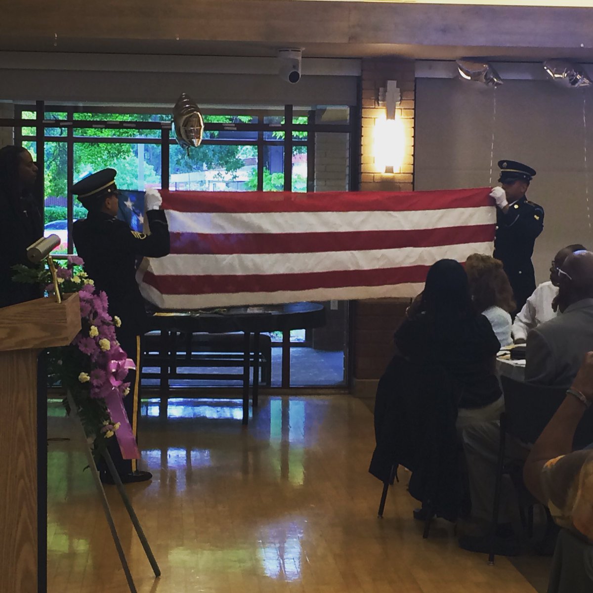 RokABody's tweet photo. I feel like a rokstar most days, it ain’t one of those days. My heart is heavy. Losing a family member isn’t easy! Grandpa Irv is and will always be a rokstar. He is 💯x more of a rokstar than anyone i designed for https://t.co/rdR03iV9qo