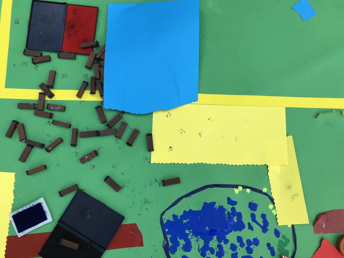 PumpHouseGal's tweet image. Thank you @PrimaryTimes for featuring our InHouse #familyworkshop #PublicRoutes today 12-4pm!

We will celebrate the work created with local residents from the ROSE Community Clubroom and gallery visitors over the past month.

#Free #Dropin #opentoall