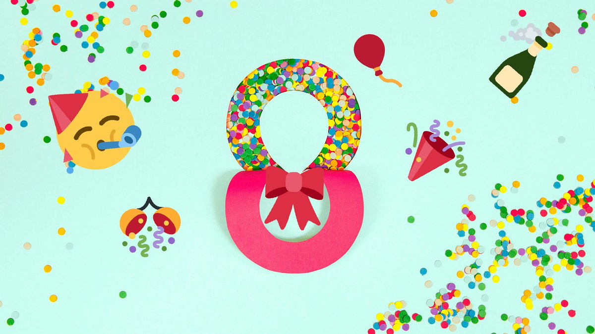 JanP3D's tweet image. Do you remember when you joined Twitter? I do! #MyTwitterAnniversary