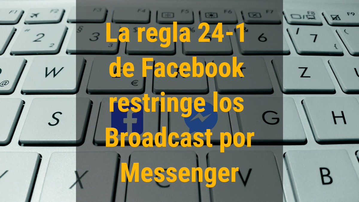 Pedro Ariza tweet media