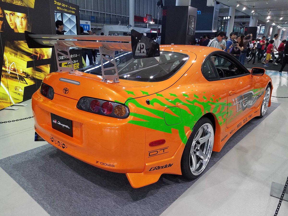 furuken350z's tweet photo. #FOR_PAUL https://t.co/kFmawwP2oi