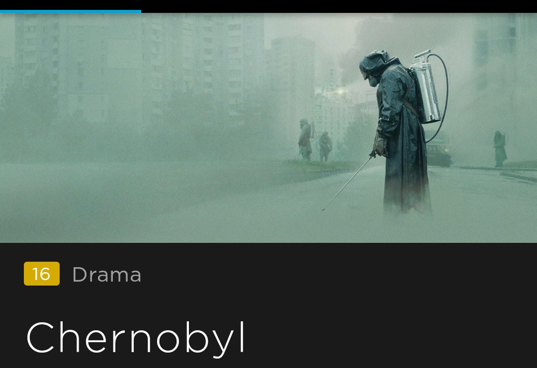 JessePICKSman's tweet photo. Muy recomendable. @HBO_ES https://t.co/5JzHLQA6Qr