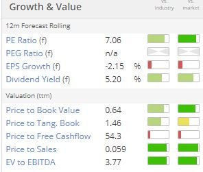 MyDeargDoom's tweet photo. #Mello19

Spoke with Daksh Gupta CEO of Marshall Holdings #MMH, Friday morning before 9:00 a.m

CEO was fully engaged, enthusiastic, real sharp with a clear vision. Daksh starts work every morning at 6 a.m. 

Company looks well managed and prepared for economic cycles. Don't own. https://t.co/hn95AF4VP4