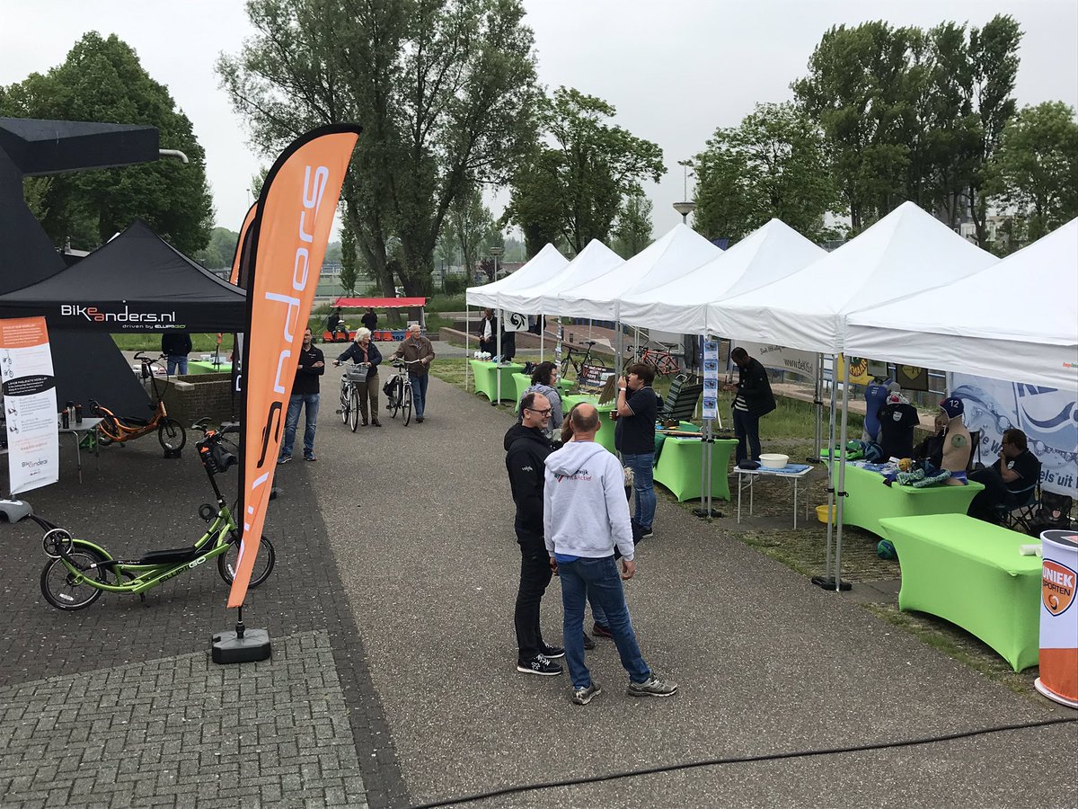 SportFair tweet media