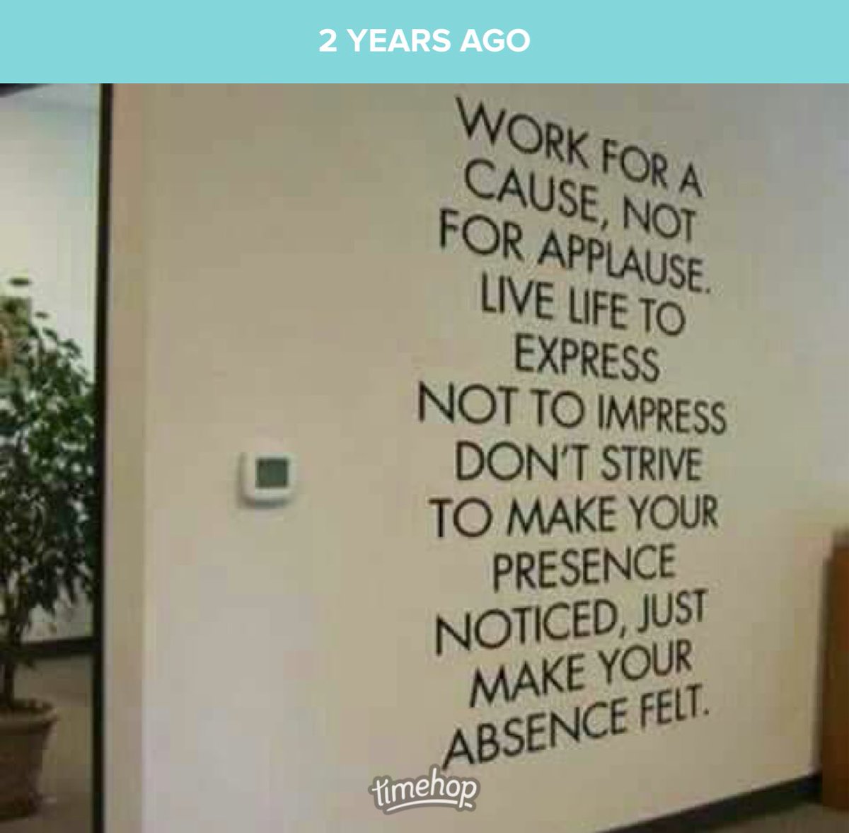 equalitywarrior's tweet photo. I work on this on myself as much as I can https://t.co/7PwFWgUa8t