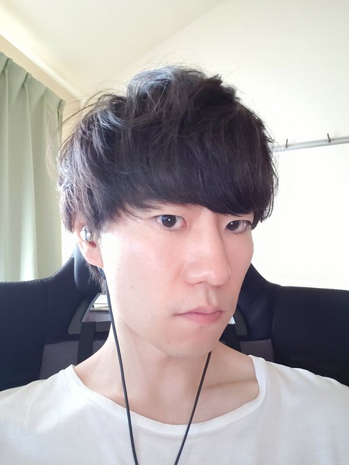 のけもんさん の人気ツイート 1 Whotwi グラフィカルtwitter分析 のけもんさん の人気ツイート 1 Whotwi グラフィカルtwitter分析