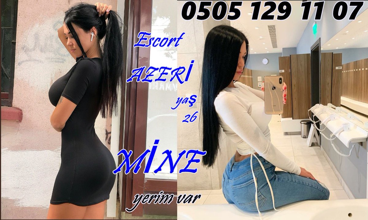 98598 💟♐️♐️zevk saatlerinde size gelecektir💟♐️♐️doğru kızlarla seks yapmanın keyfi💟♐️♐️deneyimli bayanları seçmek ve size zevk vermek için eşsiz bir zevk olacaktır.  #muğlaêſčòrț