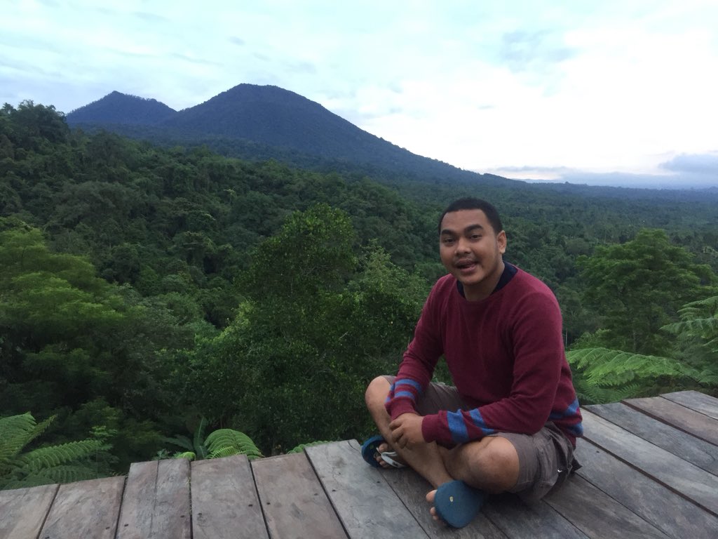 kurniadi adi (@adi_kribsss) on Twitter photo 